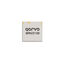 QPA2213DEVBV01 QPA2213DEVBV01