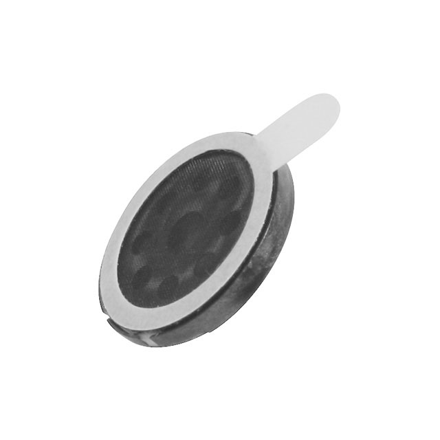 SM170808-1 SM170808-1