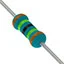 RNV14FTL15M0 RNV14FTL15M0