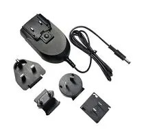 TDK-LAMBDA WMM30CN050