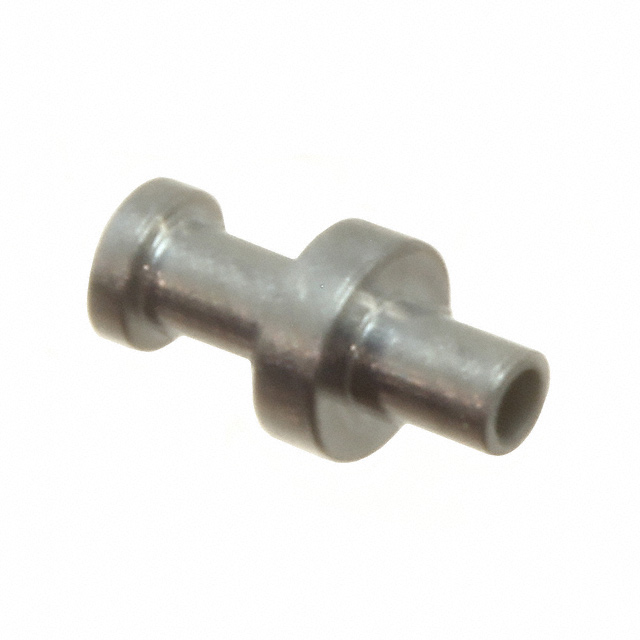 2506-2-00-50-00-00-07-0