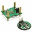 TSWIRX-5V-EVM TSWIRX-5V-EVM