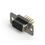 638-M15-330-BN1 638-M15-330-BN1