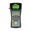 LS8EQ LS8EQ