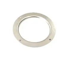 SANYO DENKI 109-1106