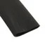 ITCSN-0400-6"-BLACK-25 PCS