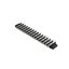 2015-ST 2015-ST