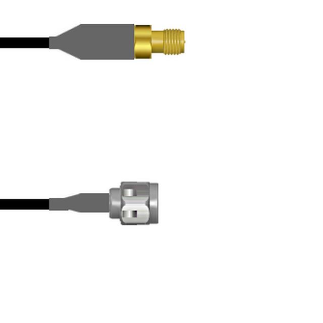 Q-7002K000M2.5M Q-7002K000M2.5M