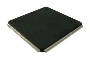 STMICROELECTRONICS STM32F765BIT6