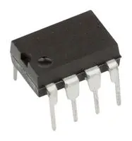 ANALOG DEVICES MAX485EEPA+
