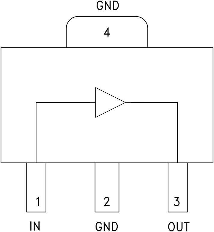 HMC636 product image