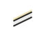SL 5 172 22 S SL 5 172 22 S