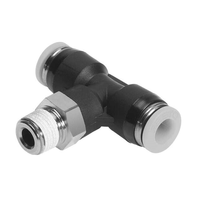 QBT-1/8-5/16-U-M QBT-1/8-5/16-U-M