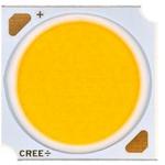 Cree LED-CMB1840-R096-000N0H0A22G LEDs LED Uni-Color White 2-Pin COB Tray Cree LED-CMB1840-R096-000N0H0A22G LEDs LED Uni-Color White 2-Pin COB Tray