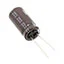 ULD2W220MHD1TO ULD2W220MHD1TO