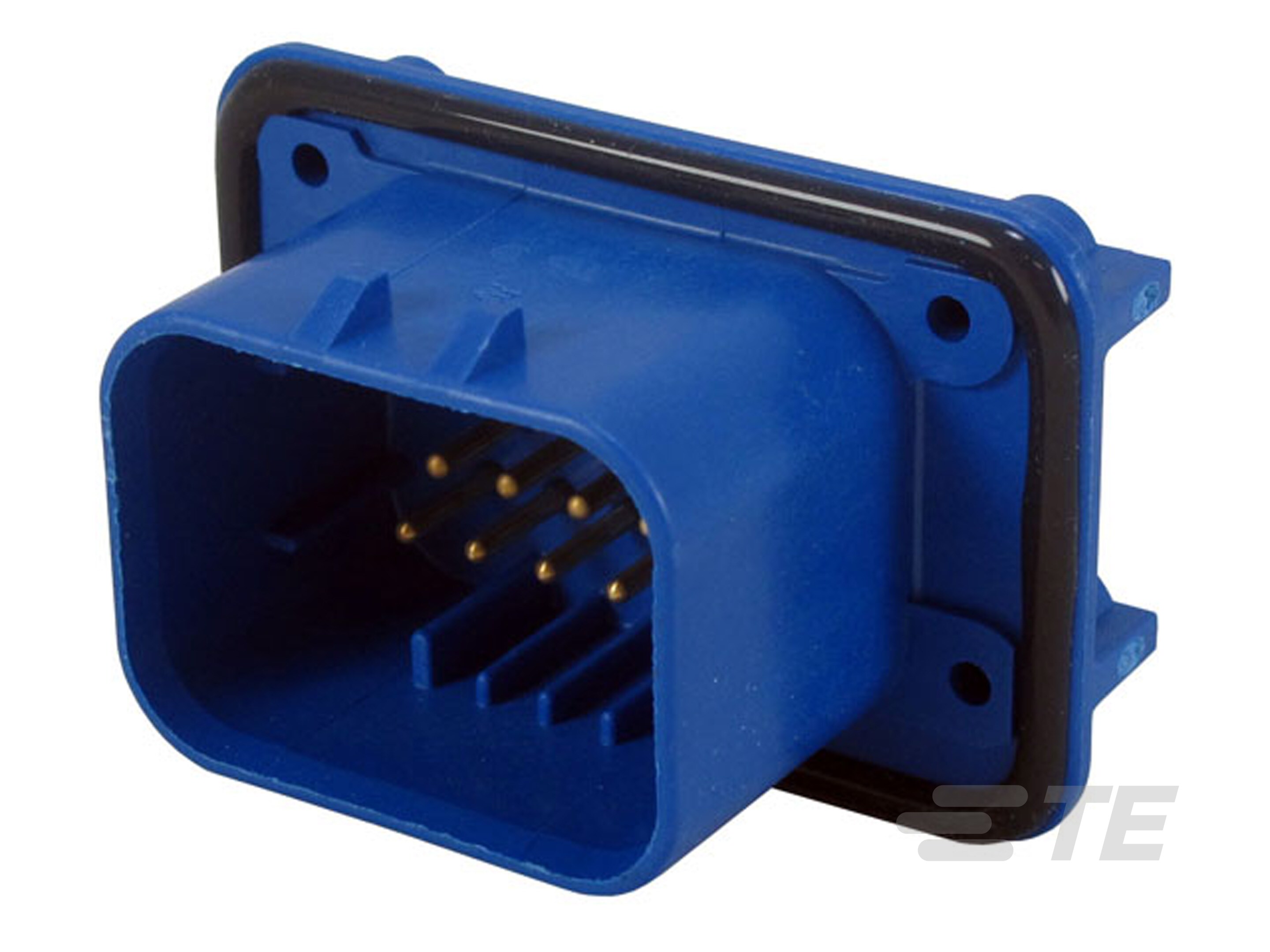 14POS,PIN DIA 1.3,HDR ASSY,90DEG,COD 5-1-776267-5 14POS,PIN DIA 1.3,HDR ASSY,90DEG,COD 5-1-776267-5