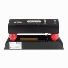 ER-5WP product image