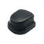 AN.4MIMO.700.5000.4C.2W.1GNSS-2