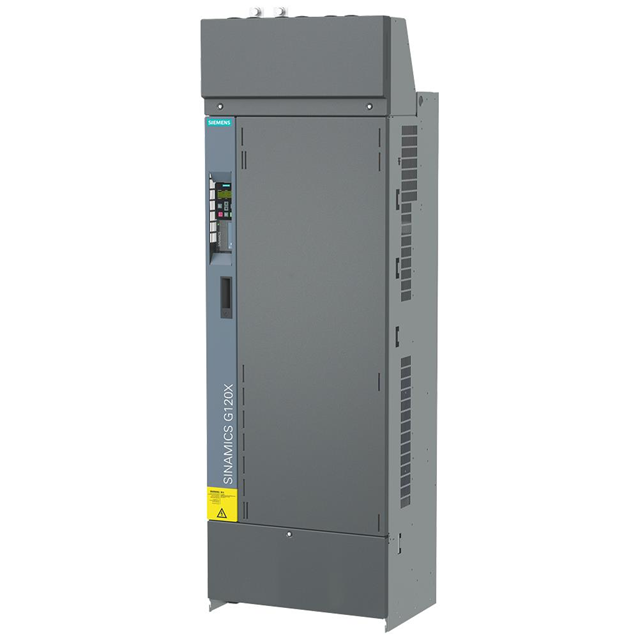 MFG_6SL32202YE560CB0 MFG_6SL32202YE560CB0