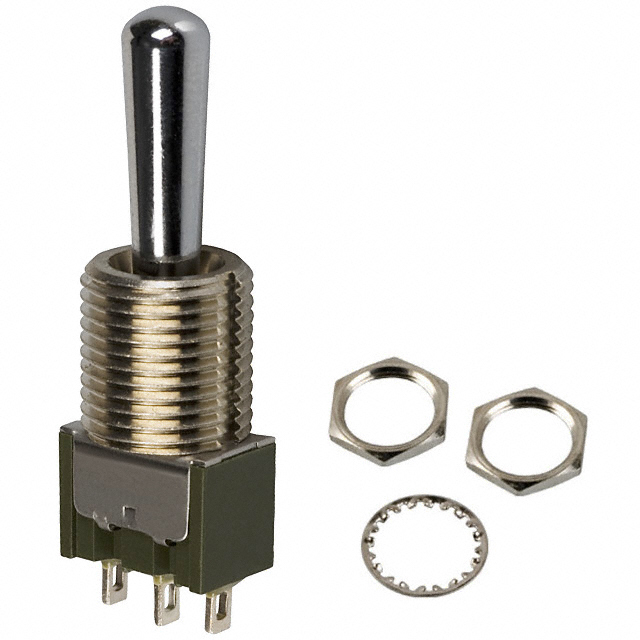 M2018B2B1W01, M2012B2B1G01