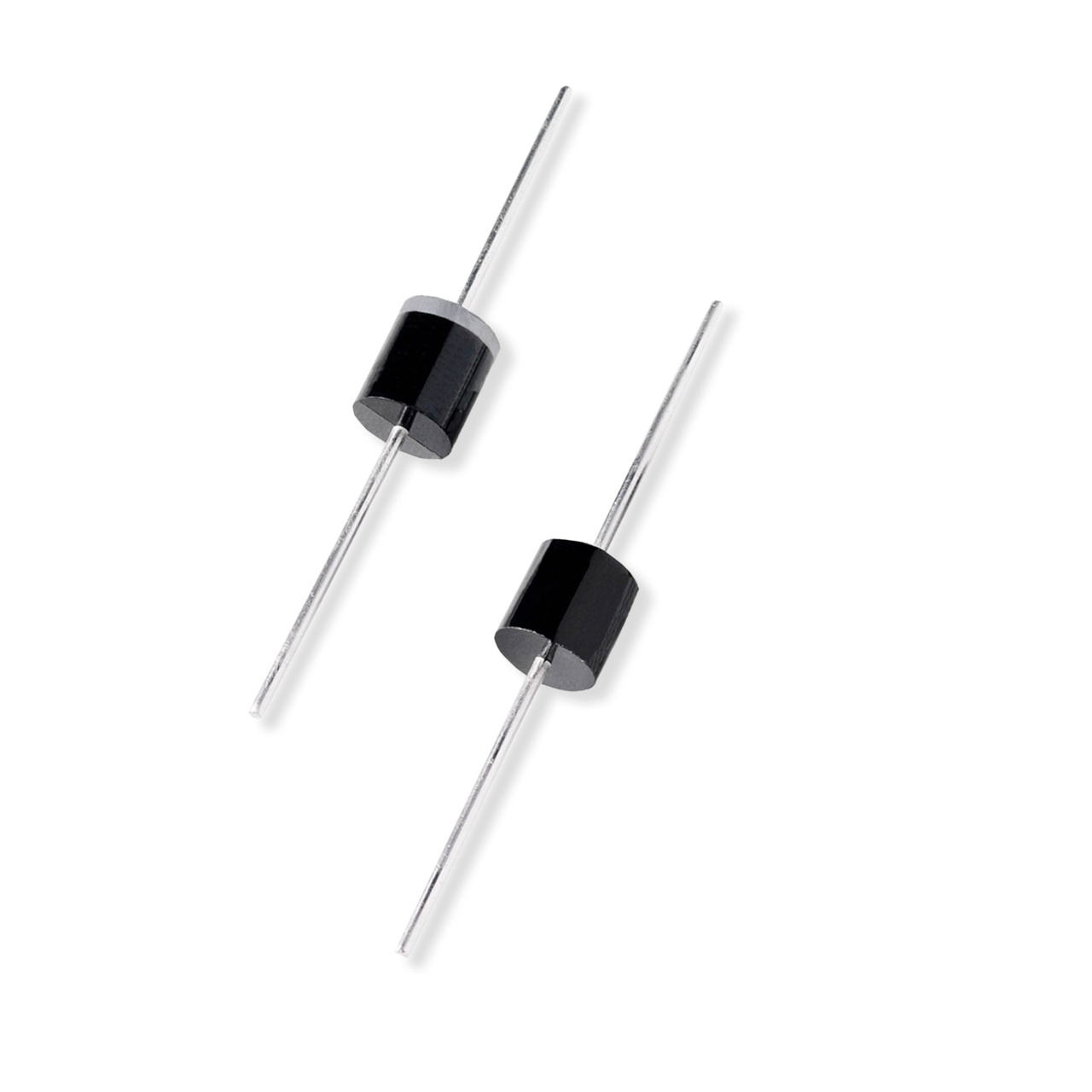 5KP110CA-HRA product image