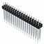 BBD-118-T-C BBD-118-T-C