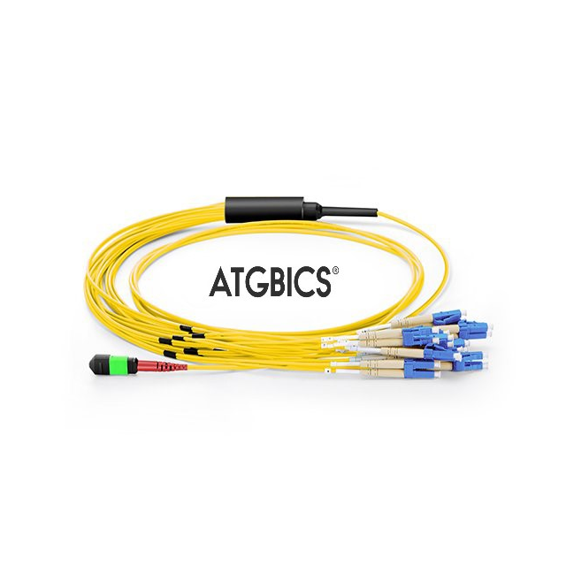 BOC-24MPOF-12LCOS2-1M BOC-24MPOF-12LCOS2-1M