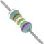 PNP300JR-73-9R1 PNP300JR-73-9R1