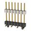 HW-07-10-H-S-500-SM-A HW-07-10-H-S-500-SM-A