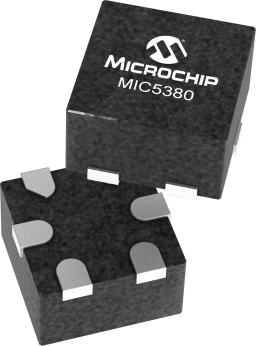 MIC5380 product image