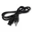 FE-PWRM-10 FE-PWRM-10