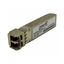 TN-CWDM-10G-1470-80 TN-CWDM-10G-1470-80