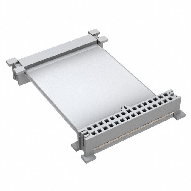 45130-010030-7700^30-F-xx