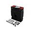 DCT-S231C DCT-S231C