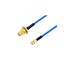 PE3C5233-200CM PE3C5233-200CM