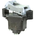 Honeywell-2TP12-2 Switch Rocker Switch Rocker OFF ON DPST Screw Rocker 15A 277VAC 250VDC 745.7VA Honeywell-2TP12-2 Switch Rocker Switch Rocker OFF ON DPST Screw Rocker 15A 277VAC 250VDC 745.7VA