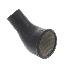 222S163-100C-0 222S163-100C-0