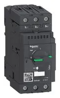 SCHNEIDER ELECTRIC GV3L50 SCHNEIDER ELECTRIC GV3L50