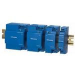 TDK-Lambda-DRL100-24-1 AC to DC Power Supplies AC/DC Power Supply Single-OUT 24V 4.2A 100.8W 6-Pin