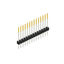 SL 1 154 14 S SL 1 154 14 S