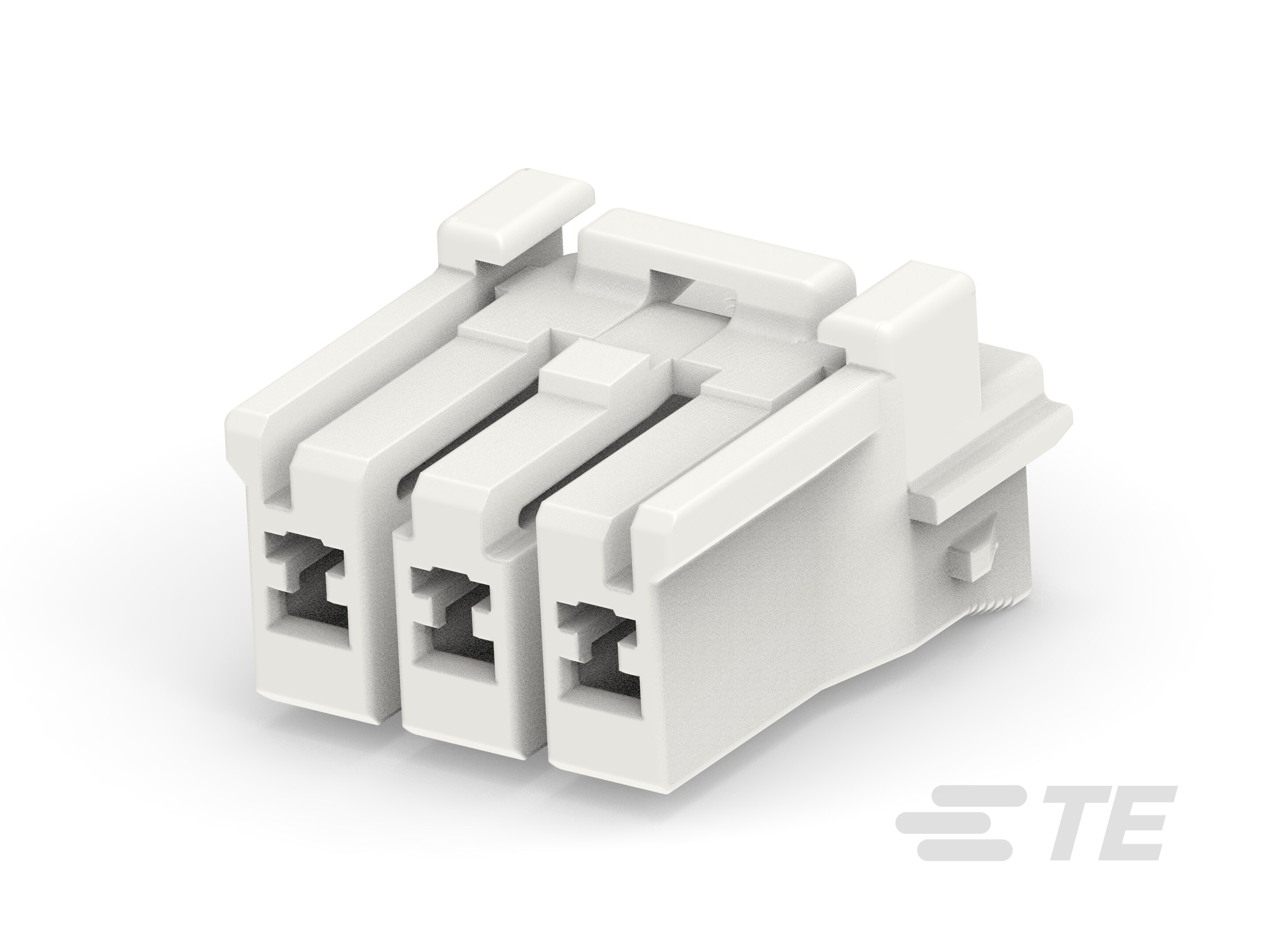 Grace Inertia 5.8mm 3P plug-2365950-1