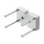 DHAA-G-Q11-50-B8G-80 DHAA-G-Q11-50-B8G-80