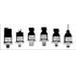 Honeywell-MLH150PAB01A Industrial Pressure Sensors Pressure Sensor 0.5V to 4.5V 0psi to 150psi Absolute 3-Pin Honeywell-MLH150PAB01A Industrial Pressure Sensors Pressure Sensor 0.5V to 4.5V 0psi to 150psi Absolute 3-Pin