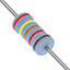 MFR25SFTF52-24R3 MFR25SFTF52-24R3