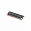FH62-55S-0.25SHW(99)
