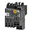 J7TC-01-3E4 J7TC-01-3E4
