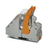 PHOENIX CONTACT 2903275