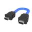 ND9ACB120A ND9ACB120A