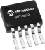 MIC29312 product image