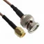 245101-01-M0.50 245101-01-M0.50